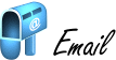 Email Brittany & James