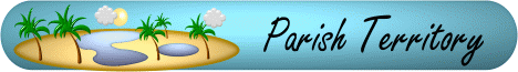 Homepage